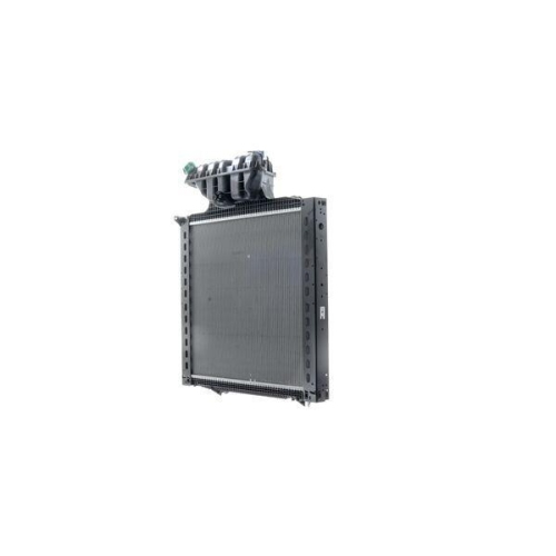 MAHLE K&uuml;hler, Motork&uuml;hlung BEHR *** PREMIUM LINE *** CR 2336 000P