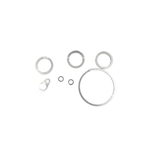 NRF Lader, Aufladung EASY FIT 90010449