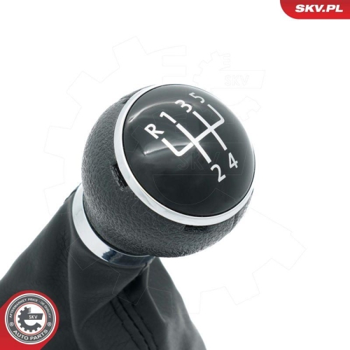 ESEN SKV Schalthebelknauf 63SKV433