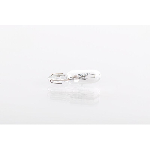 BOSCH Glühlampe Pure Light 1 987 302 218