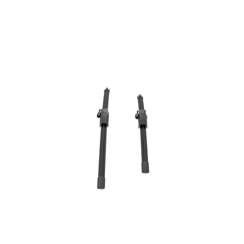 BOSCH Wischblatt Aerotwin Retrofit 3 397 007 654