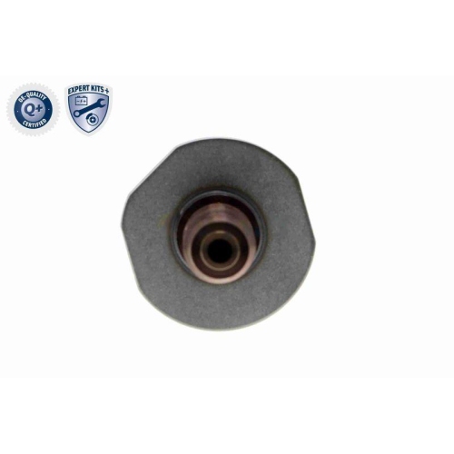 VEMO Sensor, Kraftstoffdruck EXPERT KITS + V22-72-0129