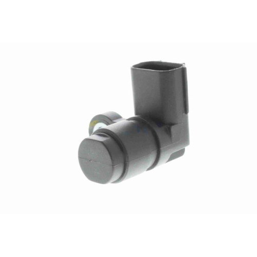 VEMO Sensor, Nockenwellenposition Original VEMO Qualit&auml;t V26-72-0218