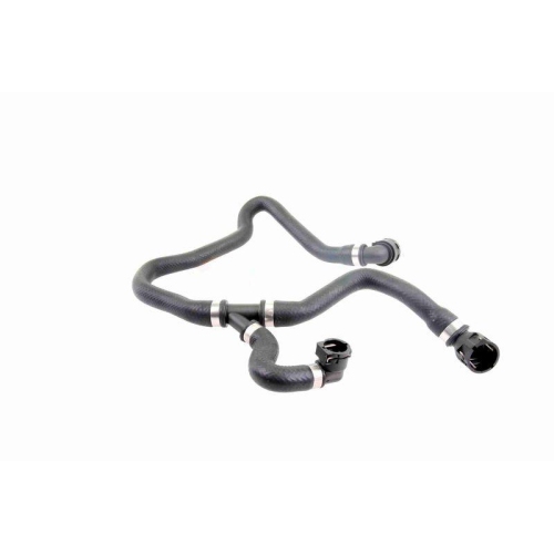 VAICO Kühlerschlauch Original VAICO Qualität V20-2690