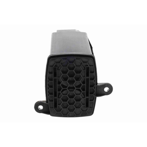 ACKOJA Aktivkohlefilter, Tankentl&uuml;ftung Original ACKOJA Qualit&auml;t A26-77-0054