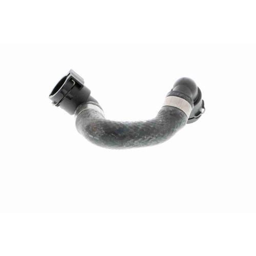 VAICO Kühlerschlauch Green Mobility Parts V20-2353