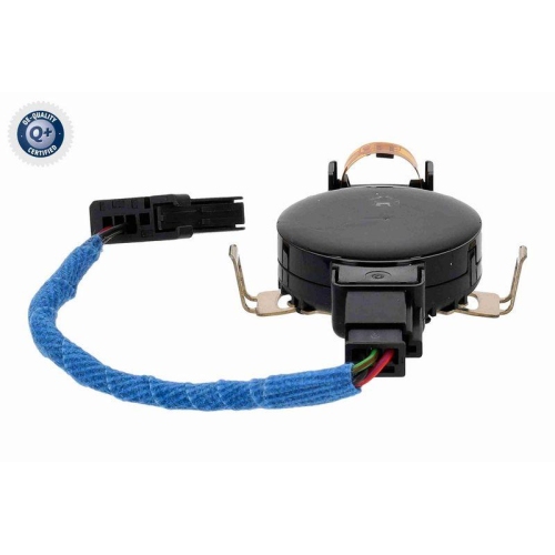 VEMO Regensensor Q+, Erstausr&uuml;sterqualit&auml;t V40-72-0106