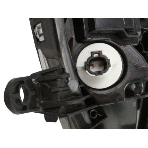 ABAKUS Hauptscheinwerfer