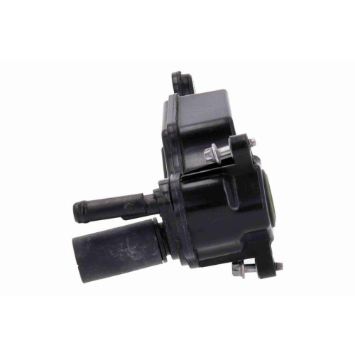 VAICO &Ouml;labscheider, Kurbelgeh&auml;useentl&uuml;ftung Green Mobility Parts V30-4371