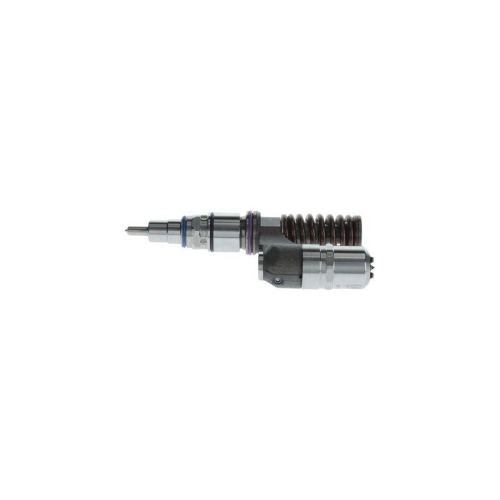 BOSCH Pumpe-D&uuml;se-Einheit 0 414 701 059