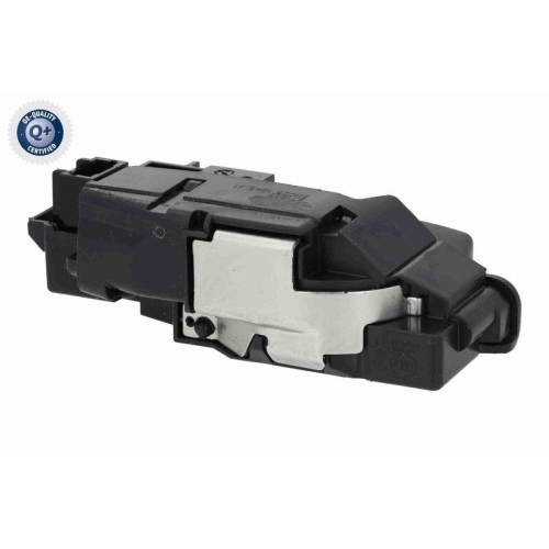 VEMO Heckklappenschloss Green Mobility Parts V42-85-0019