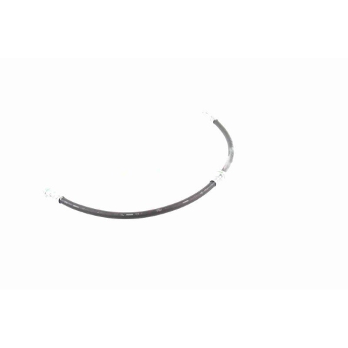 VAICO Bremsschlauch Original VAICO Qualit&auml;t V10-3077