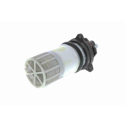 VEMO Kraftstoffpumpe Original VEMO Qualit&auml;t V10-09-0832