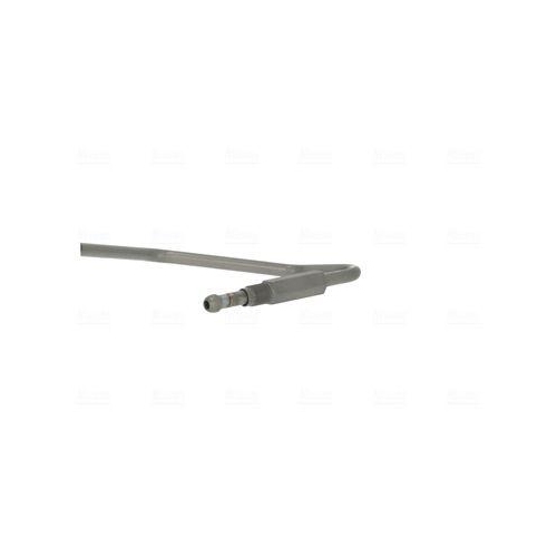 NISSENS &Ouml;lleitung, Lader 935373