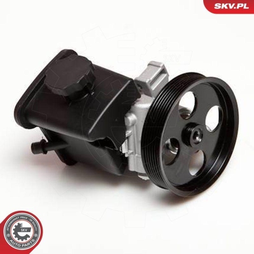 ESEN SKV Hydraulikpumpe, Lenkung 10SKV029