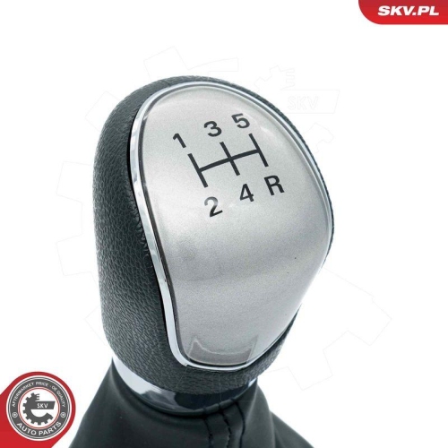 ESEN SKV Schalthebelknauf 63SKV431