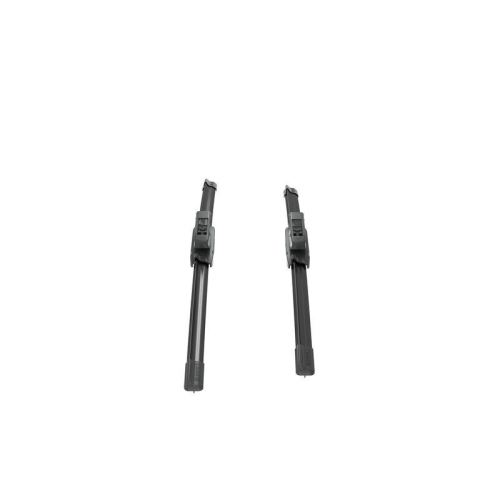 BOSCH Wischblatt Aerotwin 3 397 007 692