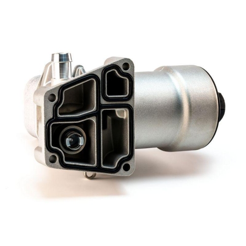 PREXAparts Gehäuse, Ölfilter P150510