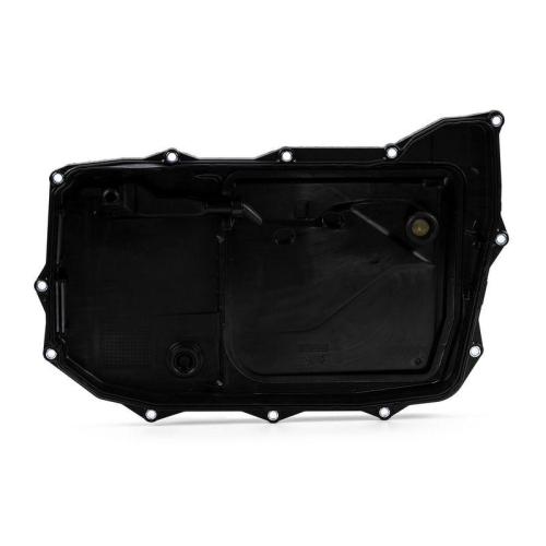 PREXAparts Ölwanne, Automatikgetriebe P150562