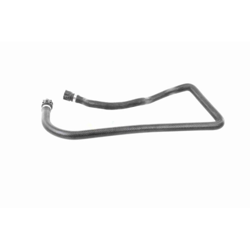 VAICO Kühlerschlauch Original VAICO Qualität V20-2695