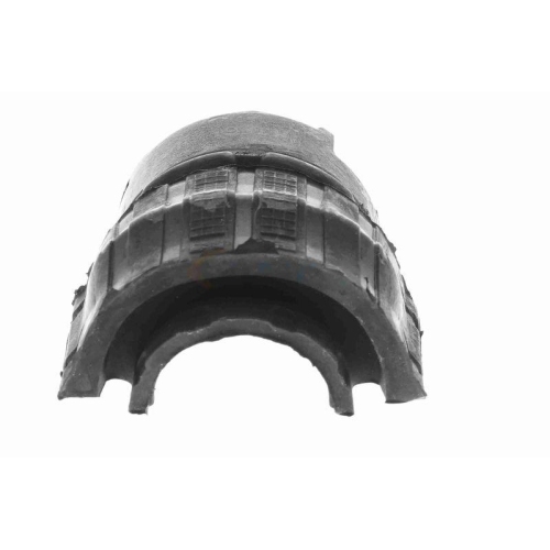 VAICO Lagerung, Stabilisator Green Mobility Parts V10-3066