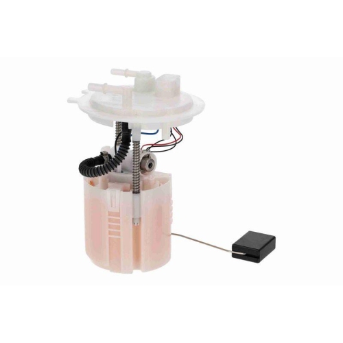 ACKOJA Kraftstoffpumpe Original ACKOJA Qualit&auml;t A38-09-0019