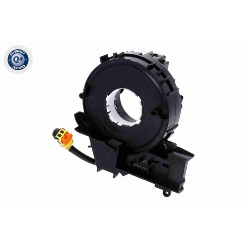 VEMO Wickelfeder, Airbag Green Mobility Parts V25-72-0315