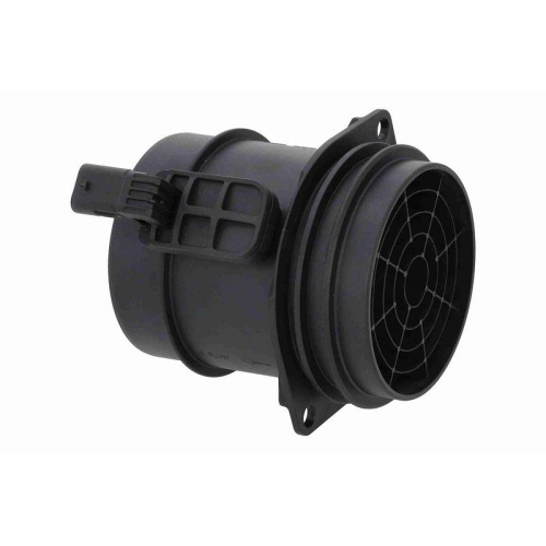 VEMO Luftmassenmesser Original VEMO Qualität V30-72-0426