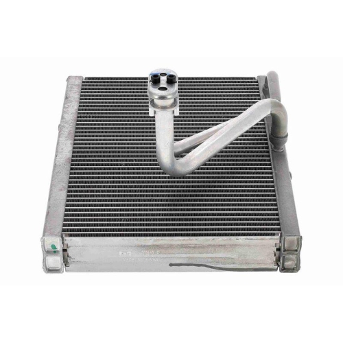 VEMO Verdampfer, Klimaanlage Green Mobility Parts
