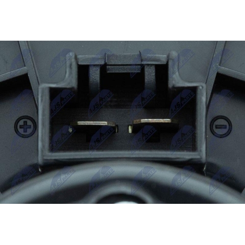 NTY Innenraumgebl&auml;se EWN-MS-005