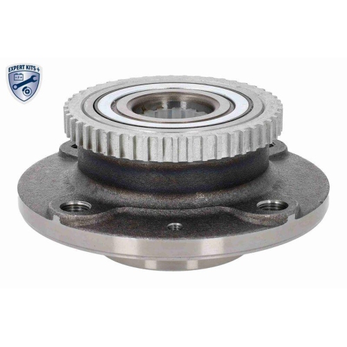 VAICO Radlagersatz EXPERT KITS +