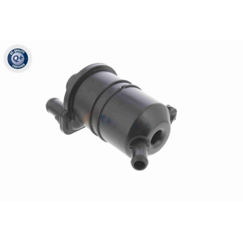 VAICO &Ouml;labscheider, Kurbelgeh&auml;useentl&uuml;ftung Q+, Erstausr&uuml;sterqualit&auml;t V40-2219