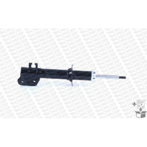 MONROE Sto&szlig;d&auml;mpfer MONROE ORIGINAL (Gas Technology) 15063