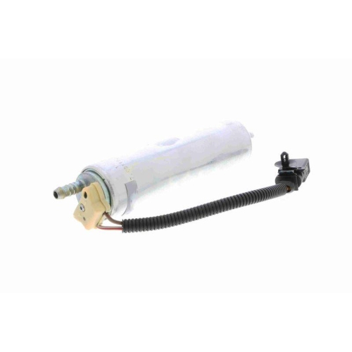 VEMO Kraftstoffpumpe Original VEMO Qualit&auml;t V10-09-1233