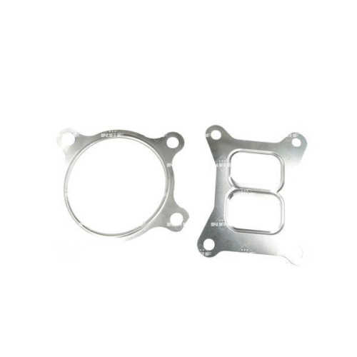 NRF Lader, Aufladung EASY FIT 90010117