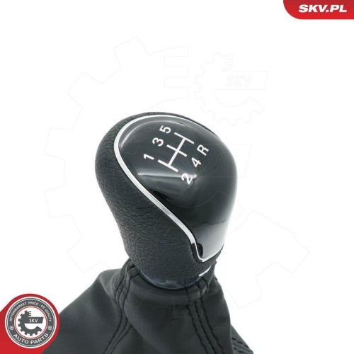 ESEN SKV Schalthebelknauf 63SKV429