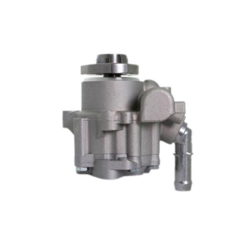 LAUBER Hydraulikpumpe, Lenkung 55.5213