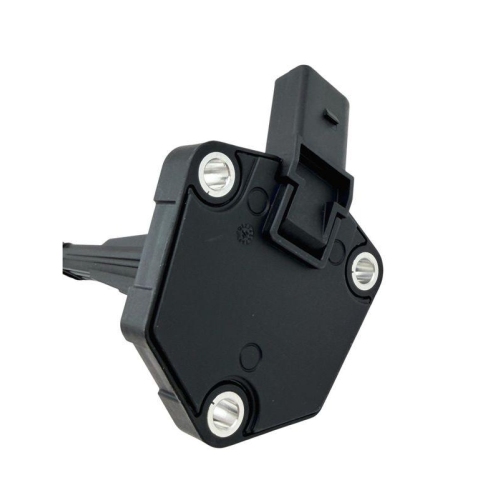AUTLOG Sensor, Motor&ouml;lstand AS5456