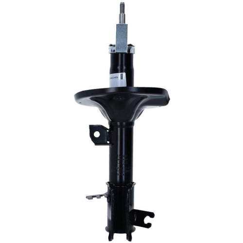 SACHS Sto&szlig;d&auml;mpfer 315 307