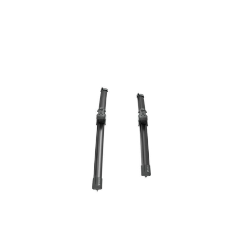 BOSCH Wischblatt Aerotwin 3 397 007 696