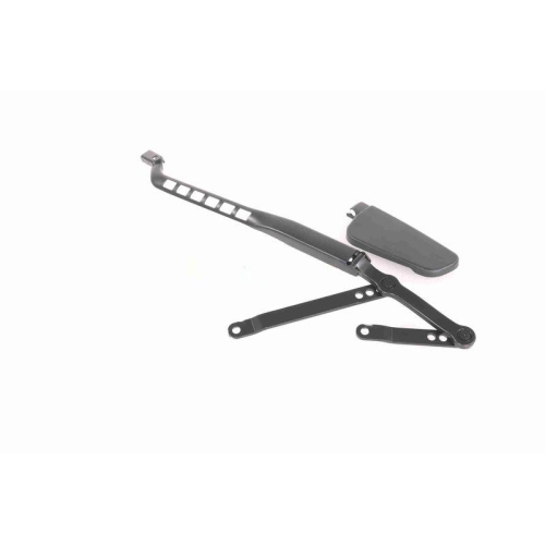 VAICO Wischarm, Scheibenreinigung Green Mobility Parts V30-3763