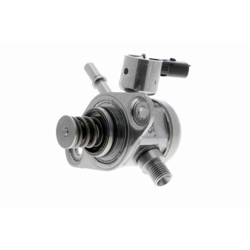 VEMO Hochdruckpumpe Original VEMO Qualit&auml;t V40-25-0002