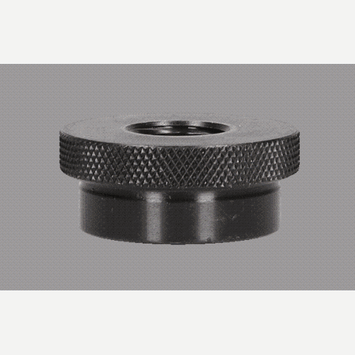 Bundmutter M16 x 2 mm KS TOOLS 460.5302