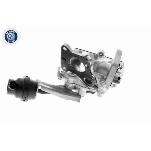 VEMO AGR-Ventil Green Mobility Parts V30-63-0080