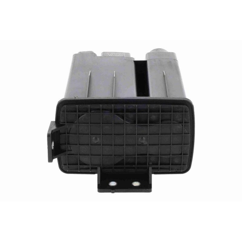 ACKOJA Aktivkohlefilter, Tankentl&uuml;ftung Green Mobility Parts A38-77-0029