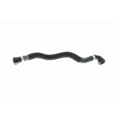 VAICO Kühlerschlauch Original VAICO Qualität V20-2378