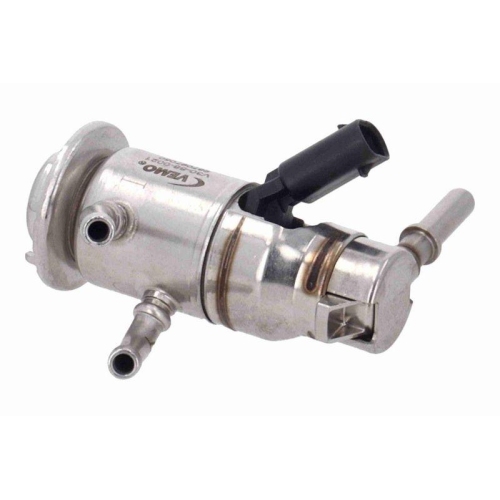 VEMO Dosiermodul, Harnstoffeinspritzung Original VEMO Qualität V30-68-0021