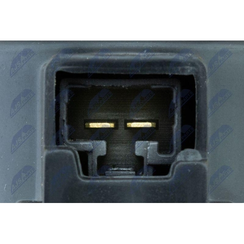 NTY Innenraumgebläse EWN-MZ-000