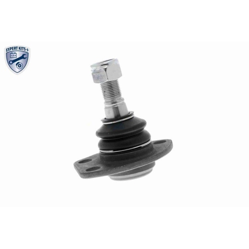 VAICO Trag-/F&uuml;hrungsgelenk EXPERT KITS +