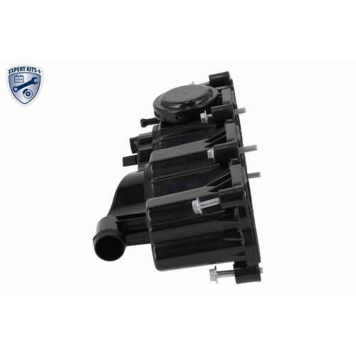 VAICO Zylinderkopfhaube EXPERT KITS + V48-0628